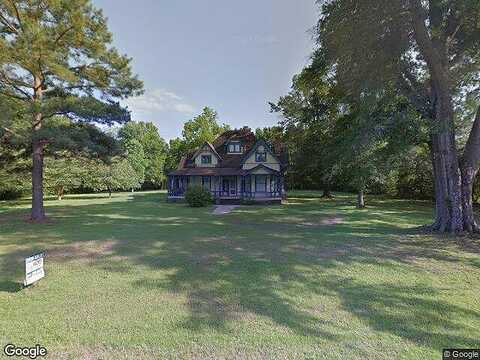 Academy, ORRVILLE, AL 36767