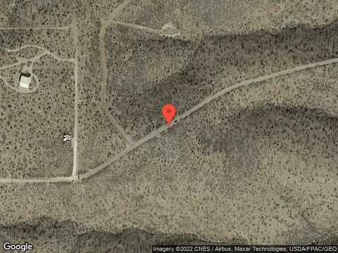 Aliso Springs, TUBAC, AZ 85646