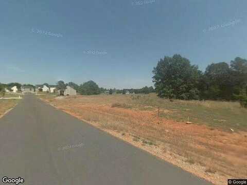 Brittany Pointe, COLBERT, GA 30628