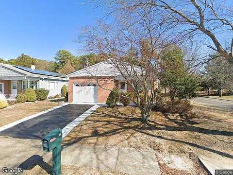 Cabrillo, TOMS RIVER, NJ 08757