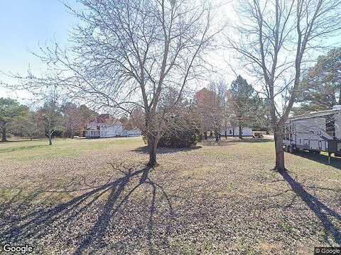 Cedar Field, HENDERSON, TN 38340