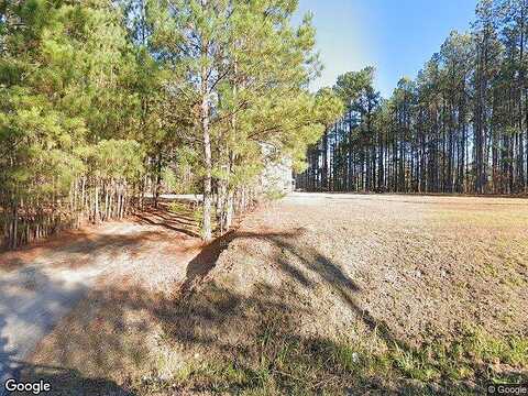 Center Point, CHESTERFIELD, SC 29709