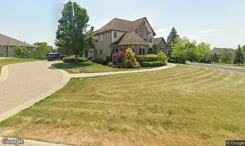 Chelsea, UNION GROVE, WI 53182