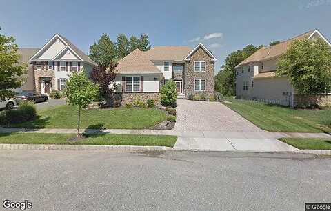 Crystal Lake, EGG HARBOR TOWNSHIP, NJ 08234
