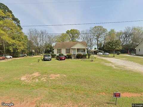 Docs, LOUISVILLE, GA 30434