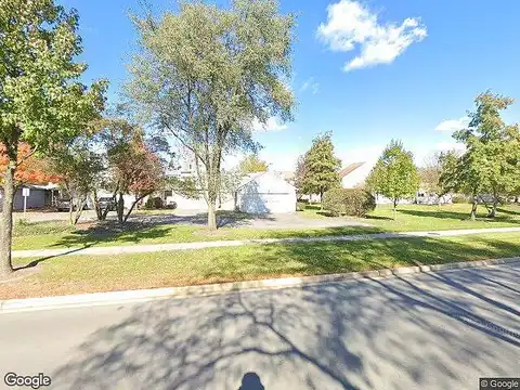 Raleigh, BLOOMINGDALE, IL 60108