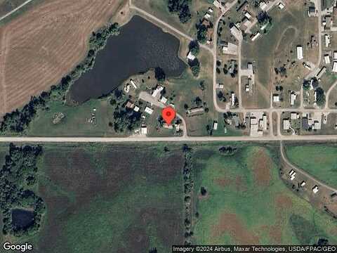 Indian, MELROSE, IA 52569