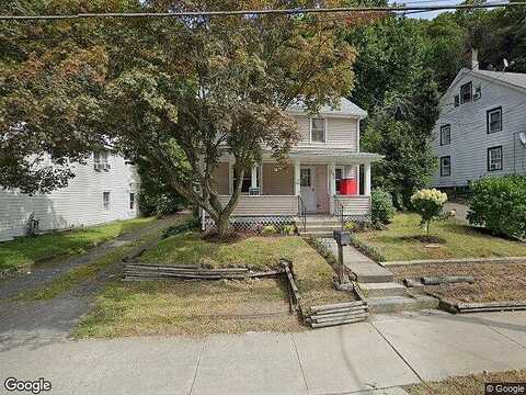 Main, CHESTER, NY 10918