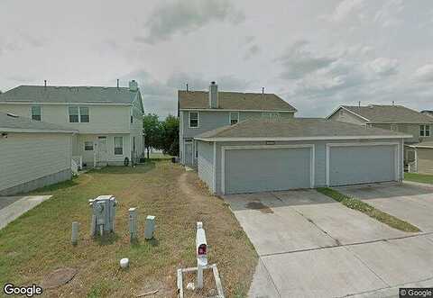 Michaelis, KYLE, TX 78640