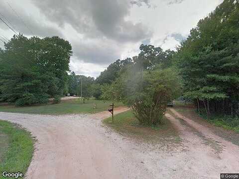 Moss, COVINGTON, GA 30016