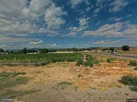 100, GUNNISON, UT 84634
