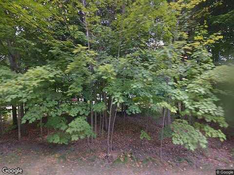 Main, EAST GRANBY, CT 06026