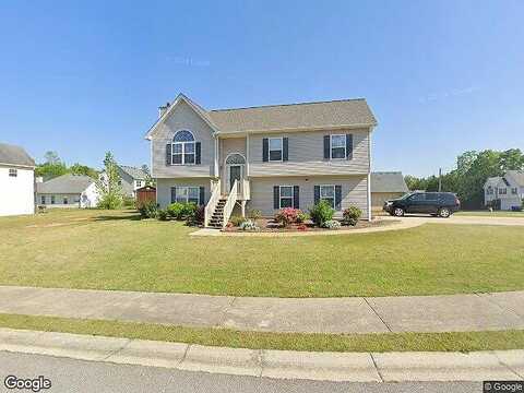 St Ann, DALLAS, GA 30157