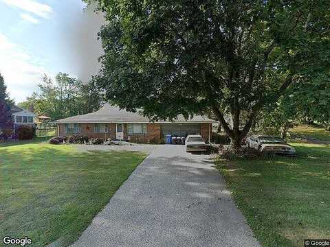 Hanover, SPRING GROVE, PA 17362