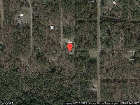 Willow Bend, TALLADEGA, AL 35160