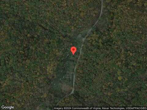 Bow Hill, CHRISTIANSBURG, VA 24073