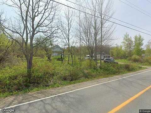 Castine, PENOBSCOT, ME 04476
