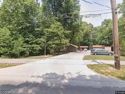 156Th, CARMEL, IN 46032