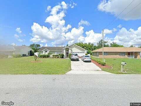 Montecito, DELTONA, FL 32738