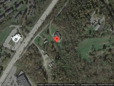 Washington, WASHINGTON, PA 15301