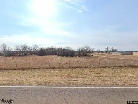 Danforth, LUTHER, OK 73054