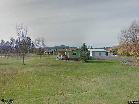 Beeler, FRENCHTOWN, MT 59834
