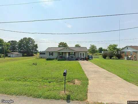 Log Cabin, ATHENS, AL 35611