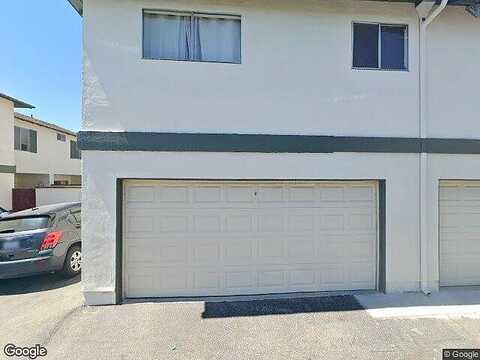 235Th, HARBOR CITY, CA 90710