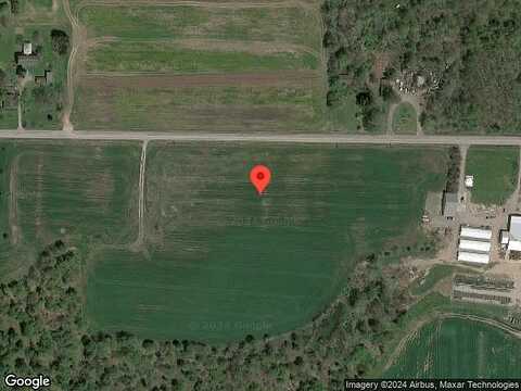 Cain, NORTH COLLINS, NY 14111