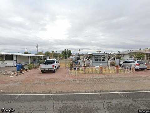 Emerald, BULLHEAD CITY, AZ 86442