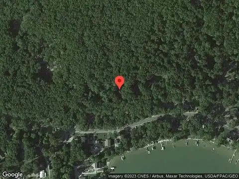 Pine, NEWAYGO, MI 49337