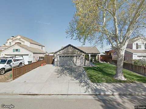 Spring, TRACY, CA 95376