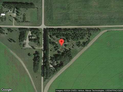 203Rd, LITTLE FALLS, MN 56345