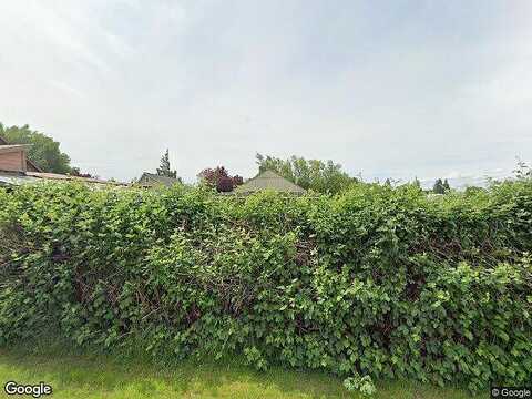 41St, RIDGEFIELD, WA 98642
