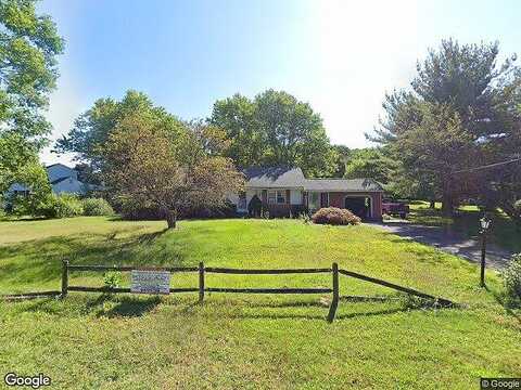 Manchester, GLASTONBURY, CT 06033