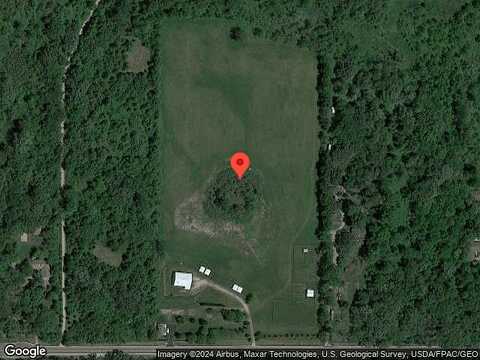 Harmony, HUNTLEY, IL 60142