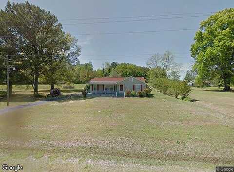 Highway 17, ALICEVILLE, AL 35442