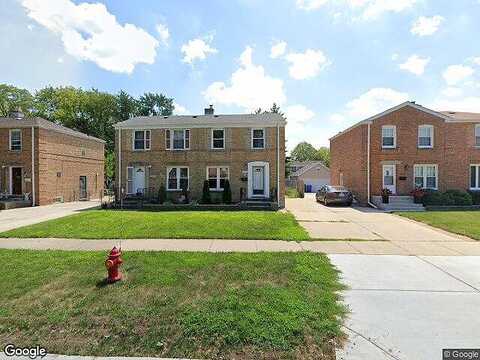 Stockton, DES PLAINES, IL 60018
