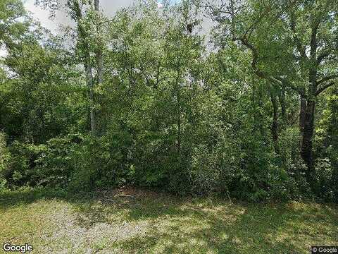 Lamey, BILOXI, MS 39532