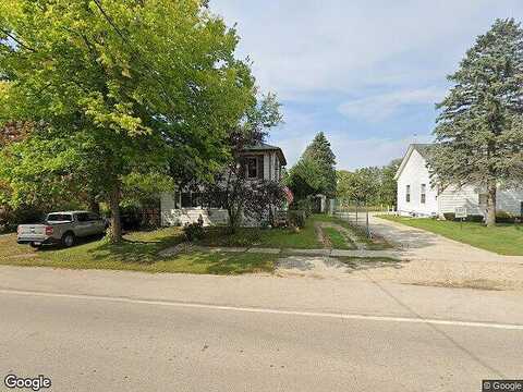 Il Route 173, HARVARD, IL 60033