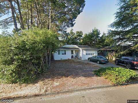 29Th, FLORENCE, OR 97439