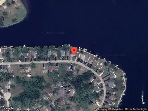 Candlewick, POPLAR GROVE, IL 61065