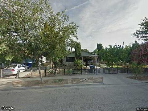 5Th, HURON, CA 93234