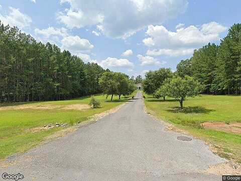 Carmel New Hope, MONTICELLO, MS 39654