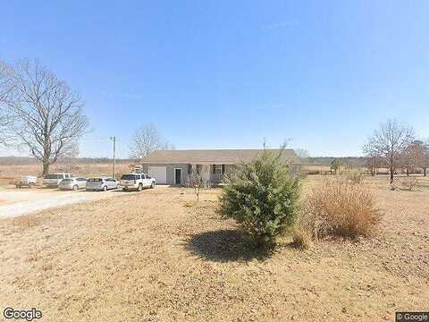Carroll, MICHIE, TN 38357