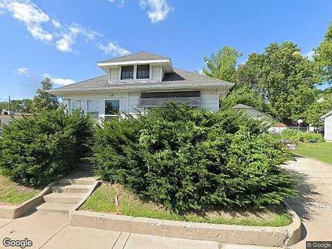 Main, GALESBURG, IL 61401