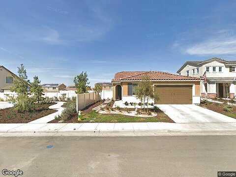 Kendrick, BEAUMONT, CA 92223