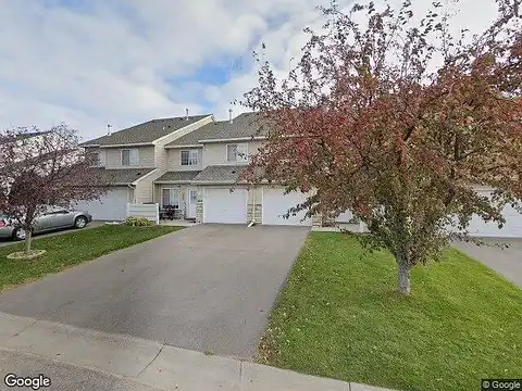Patriot, WACONIA, MN 55387
