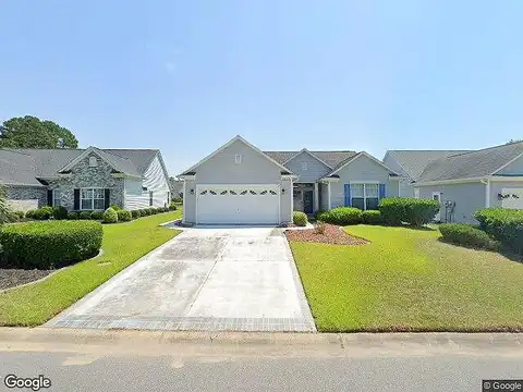 Sedgefield, MURRELLS INLET, SC 29576