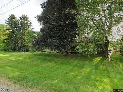 Hallworth, COLUMBUS, OH 43232